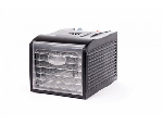Пищевой дегидратор SousVideTools 6 Tray 