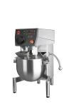 Миксер планетарный Varimixer KODIAK 20L напольный