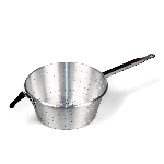Шенуа d 240 мм, P.L. Proff Cuisine ACO-10