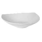 Салатник CAMEO Delta 1650мл 270х280 мм h78 мм 711-08114