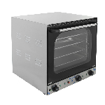Печь конвекционная Foodatlas HEB-4F
