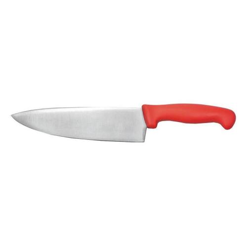 PRO-Line (P.L. Proff Cuisine)