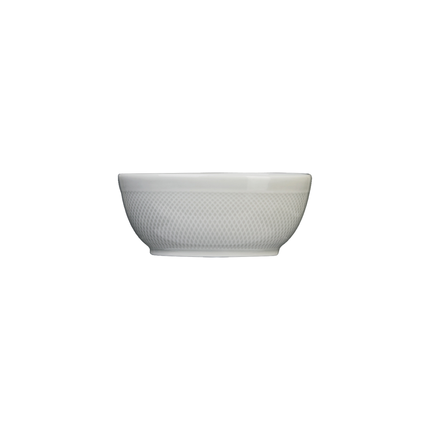 Салатник овальный Rosenthal 4