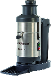 Соковыжималка Robot Coupe J 100