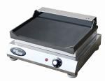 Поверхность жарочная GRILL MASTER Ф1ПЖЭ(КТЭ) гладкая
