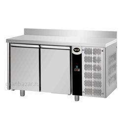 Стол холодильный Apach Cook Line AFM 02AL