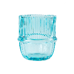 Хайбол голубой 340 мл P.L. - BarWare DTN210098
