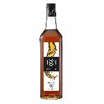 Сироп Ром 1л 1883 Maison Routin 3693 Rum (CARIBBEAN)