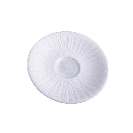 Блюдце Boletus d 120 мм h 17 мм Casa di Fortuna CDF BT09