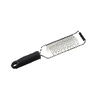 Терка барная 307х64 мм нерж с ручкой P.L. Proff Cuisine