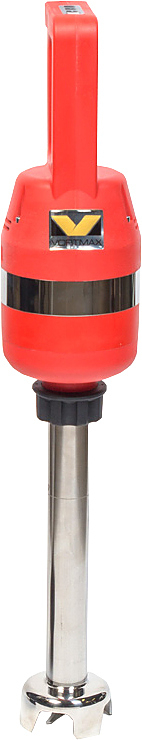 Миксер ручной Vortmax SPM 300 Combi 350W