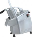 Овощерезка VIATTO HLC-300 220V