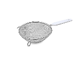Сито барное d 100 мм нерж. с пласт. ручкой P.L. Proff Cuisine SMS-04
