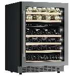 Винный шкаф Meyvel MV46PRO-KST2