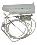 Датчик температуры UNOX KSN1022A