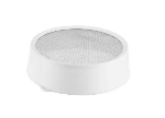 Сито D255 мм PADERNO 47614-25