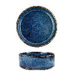 Салатник Aqua Blue 450 мл d 135 мм h52 мм P.L. Proff Cuisine [6] ZA0310-5-A