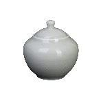 Сахарница Rosenthal 180 мл, голубой Corone XSY3779