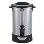 Кипятильник EKSI WBE 30T