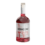 Напиток безалкогольный «Тигриный биттер» стекло 0,7 л D=88, H=219 мм Drinksome