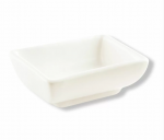Соусник 40 мл, 58*75*27  мм, P.L. Proff Cuisine