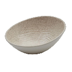 Салатник меламиновый 215х95х50мм P.L. Proff Cuisine JW14309
