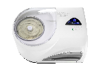 Бытовая компрессорная мороженица Nemox I-Green GELATO NXT1 L'AUTOMATICA White