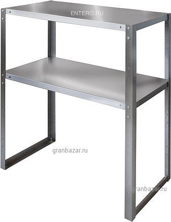 Полка кухонная ITERMA П2-1203-Н