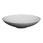 Салатник Rosenthal 8,5