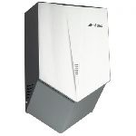Сушилка для рук высокоскоростная Ksitex M-2020C JET