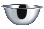 Миска 280 мм глубокая Chaoan Evergreen Art Craft CO., LTD.