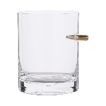 Хайбол BarWare 