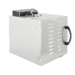 Дегидратор Foodatlas FA-6H Eco
