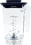 Стакан для блендера Allmix AMX-885