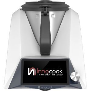 Блендер для продуктов Innocook InnoCook V-2