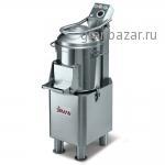 Картофелечистка Sirman PPJ 10 220В
