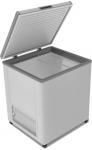 Ларь морозильный Frostor F 180 S (R134A)