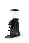 Кофемолка Macap M2E DOMUS black