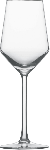 Бокал для Riesling Pure 300 мл, d 76 мм, h 220 мм Schott Zwiesel 112414