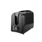 Тостер Gemlux GL-T210P