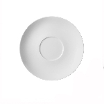 Блюдце CAMEO для чашки 610-4077C d175 мм h24 мм 610-4077S