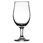 Бокал пивной; стекло; 284мл; D=61, H=164мм; прозр. Pasabahce 440125