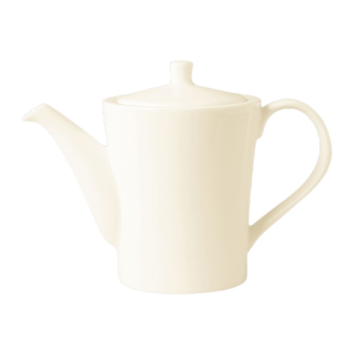 Крышка для кофейника RAK Porcelain Fine Dine (для FDCP70) FDCPLD2