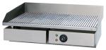 Жарочная поверхность  Hurakan HKN-PSR550