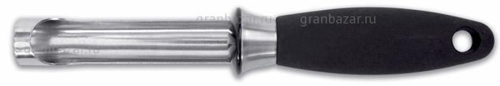 Нож для вырезания сердцевины 160 мм Icel 961.KT12.02