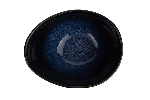 Салатник SAPPHIRE 100x75 мм h 60 мм, Cosy&Trendy 8642010