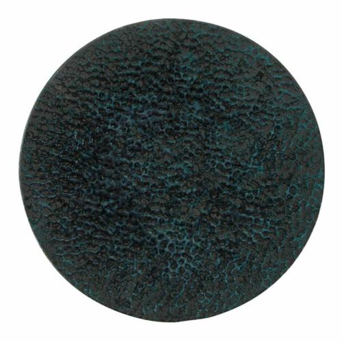 MOSS (Porland)