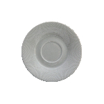Блюдце Rosenthal 6