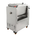 Фаршемешалка Foodatlas YBX-30 