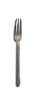 Вилка столовая Kodai Q23 Vintage l 195 мм COMAS 7285